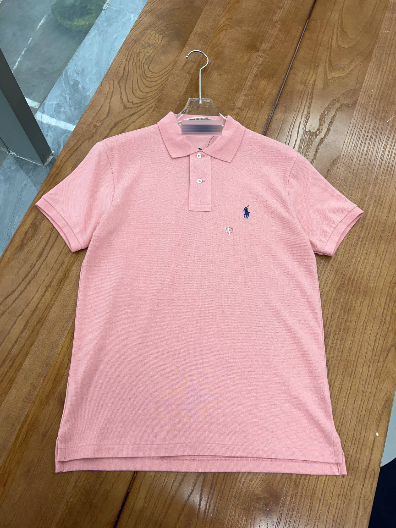 XL